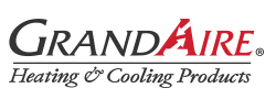 Grand-Aire AC Repair Lakeland, FL | Grand-Aire AC Installation Lakeland, FL