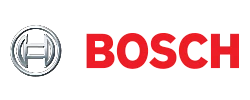 Bosch AC Repair Lakeland, FL | Bosch AC Installation Lakeland, FL