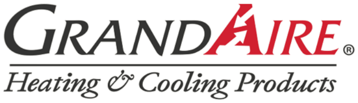 Grand-Aire AC Repair Lakeland, FL | Grand-Aire AC Installation Lakeland, FL